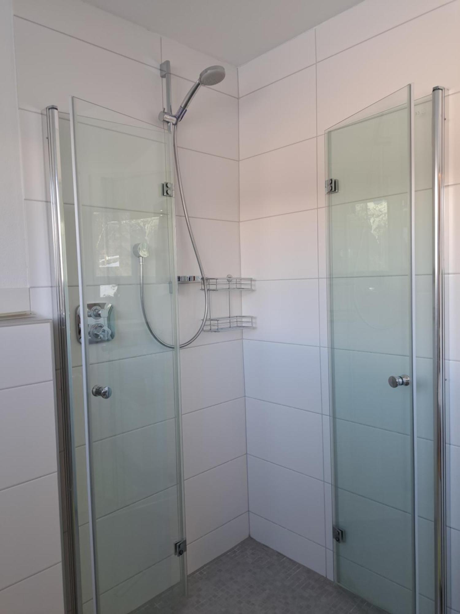 Ferienwohnung Abenthung Grinzens ภายนอก รูปภาพ